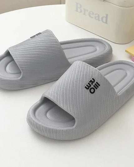 Couple Indoor Slippers