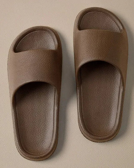 Women Home Bathroom Slippers