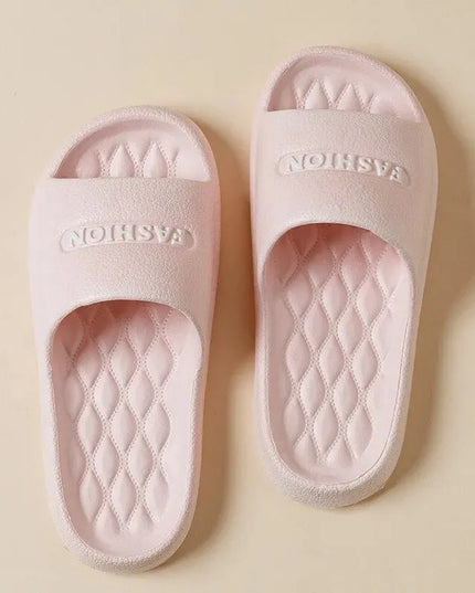 Non-slip Flip Flops Slippers