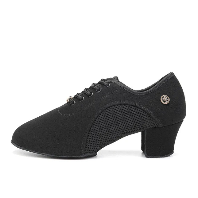 Ballroom Tango Dance Shoes