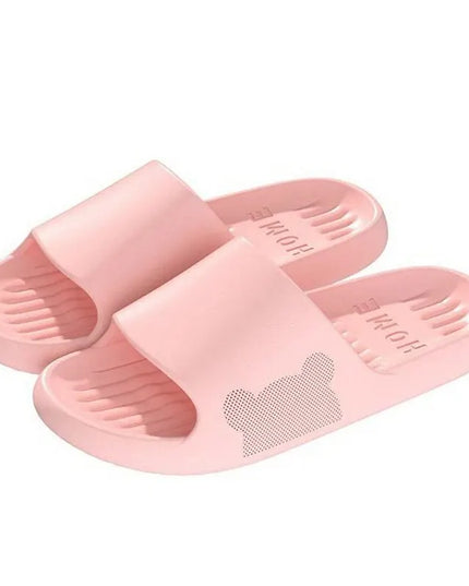 Flip Flop Shower Slippers