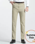 Yellow - Summer Thin / 29