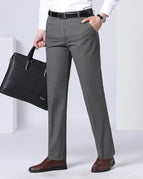 Grey(Autumn Thick) / 38