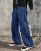 Dark blue / XXXL