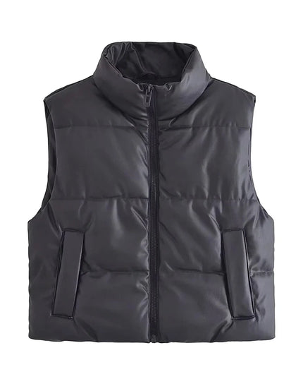 Casual Winter jackets - VOLDRI