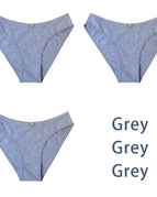 3 Grey