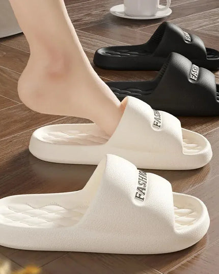 Non-slip Flip Flops Slippers