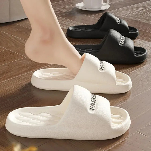 Non-slip Flip Flops Slippers