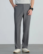 gray / 38