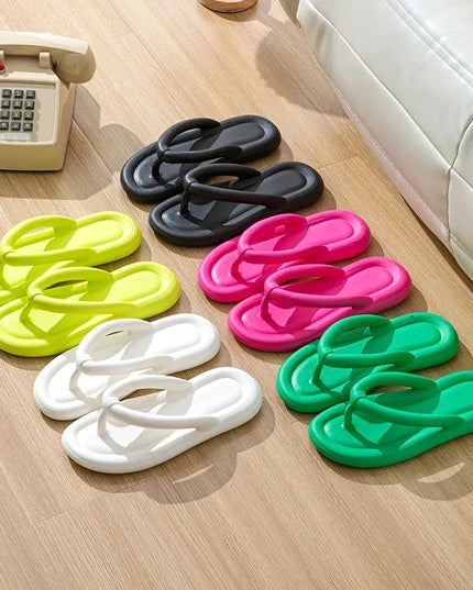 Flip Flops