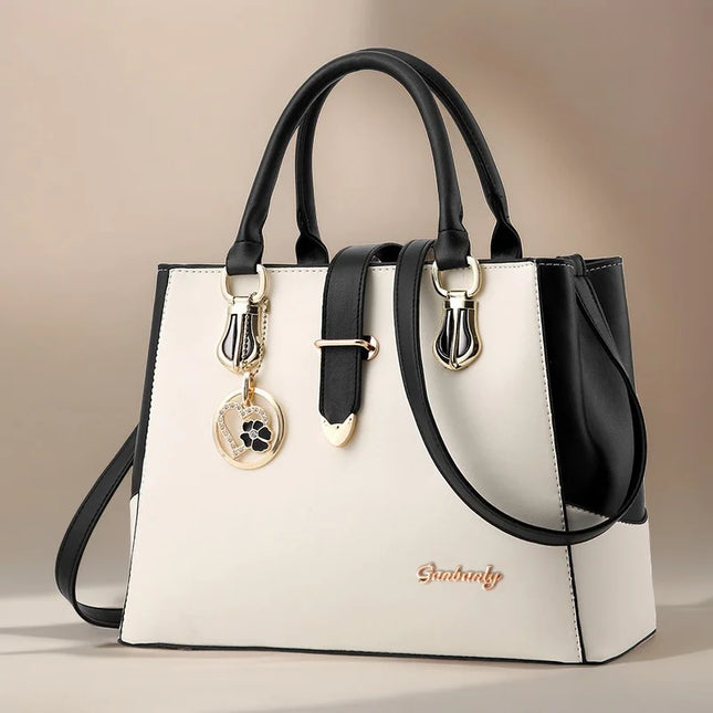 Shoulder Crossbody Handbag