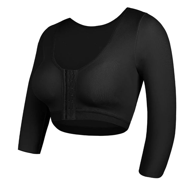 Breast Support Push Up Tops  Shapers - VOLDRI