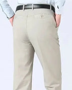 Beige-Summer Thin / 29