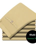 Khaki-Thin / 29