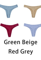 GreenBeigeRedGrey