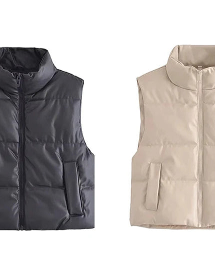 Casual Winter jackets - VOLDRI