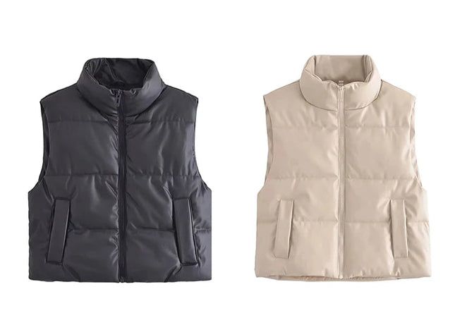 Casual Winter jackets - VOLDRI