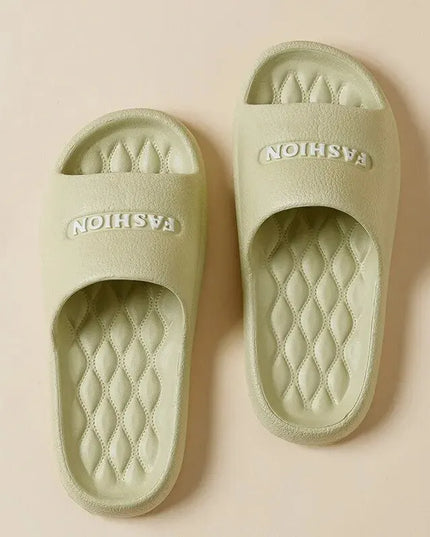 Non-slip Flip Flops Slippers