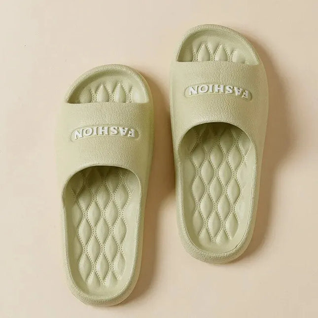 Non-slip Flip Flops Slippers