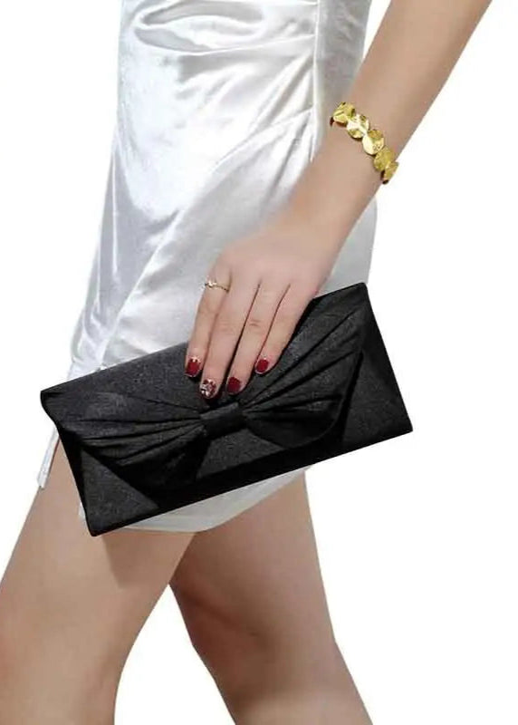 Envelope Clutch Handbag - VOLDRI