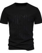 Black / EUR S 55-65kg