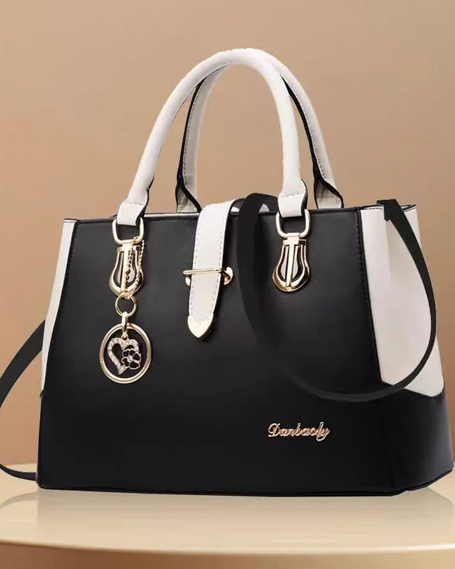 Shoulder Crossbody Handbag