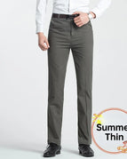 Gray - Summer Thin / 40
