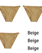 3 Beige