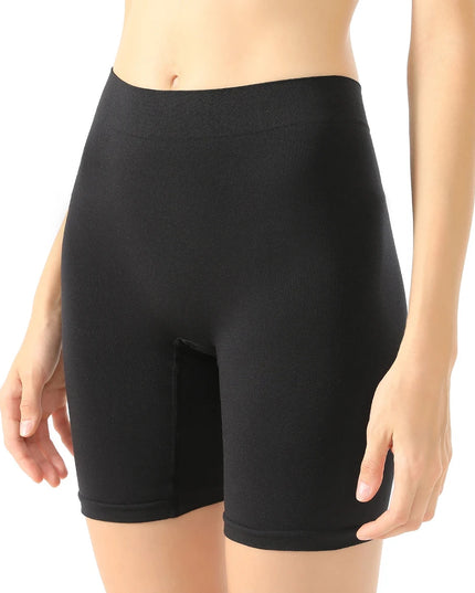 Anti-Chafing Shorts Shapewear Underwear - VOLDRI