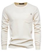 Beige / EUR XXL 100-105kg