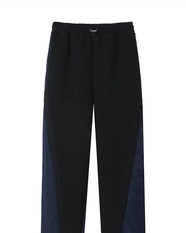 Casual Sporty Women Pants - VOLDRI