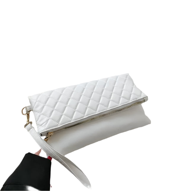 Envelope Clutch Bag - VOLDRI