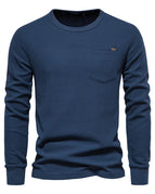 Navy / EUR XXL 100-105kg