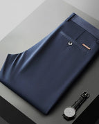 royal blue / 29