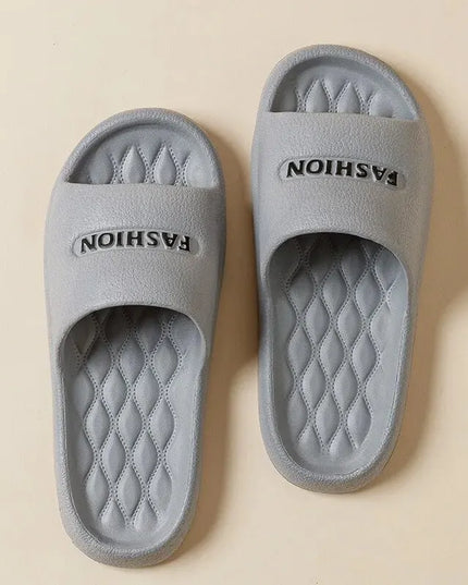 Non-slip Flip Flops Slippers