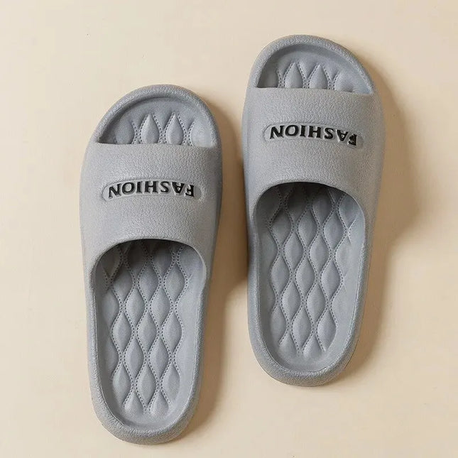 Non-slip Flip Flops Slippers