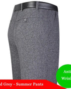 Middle Gray-Thin / 30