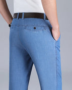 Light blue / 29
