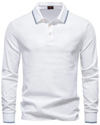 PL7015-White / XXL / No
