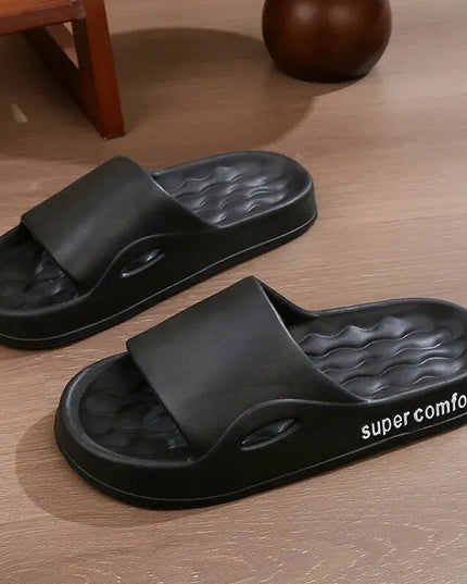 Flip Flops Bathroom Slipper