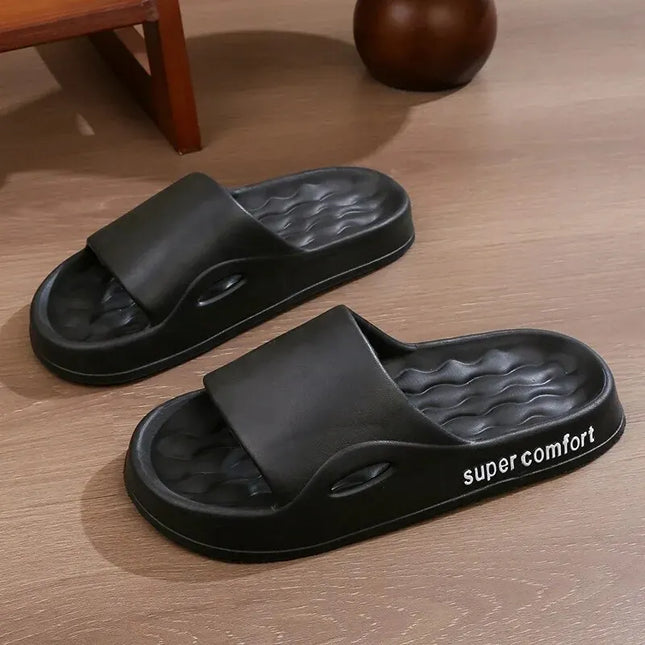 Flip Flops Bathroom Slipper