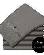 Grey-Thin / 31