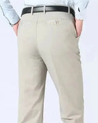 Beige-Summer Thin / 38