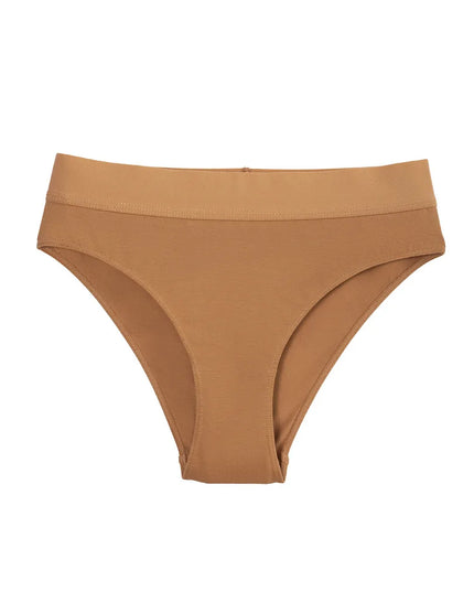 Low-Rise Underpants  Lingerie - VOLDRI