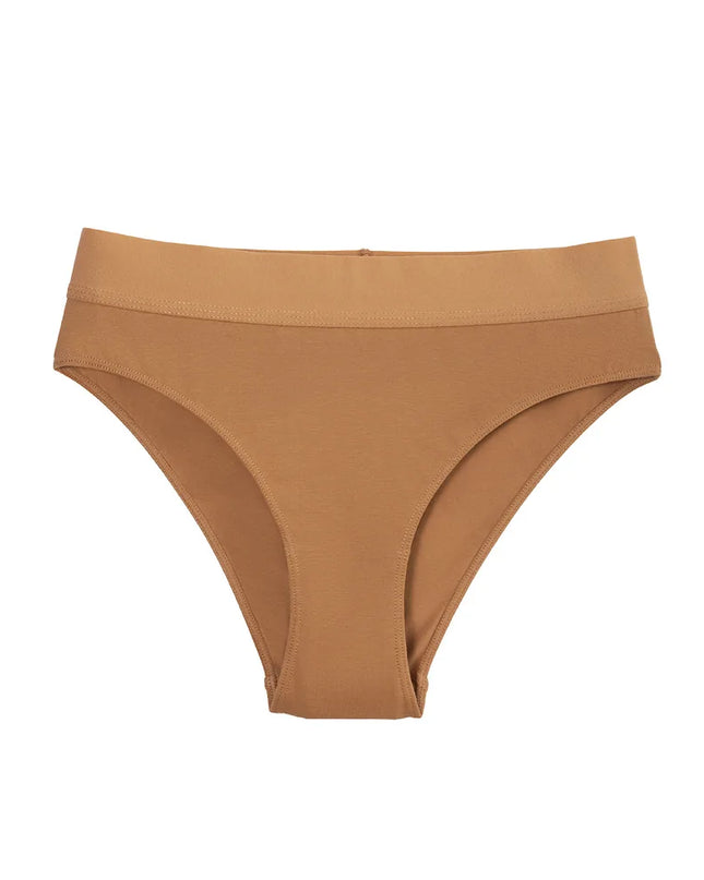 Low-Rise Underpants  Lingerie - VOLDRI