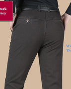 Grey-Autumn Thick / 33