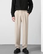 Khaki / S (W26-W27)