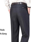 Dark Grey-Thick / 28