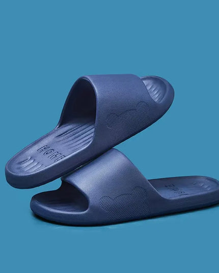 Flip Flops Shower Slippers