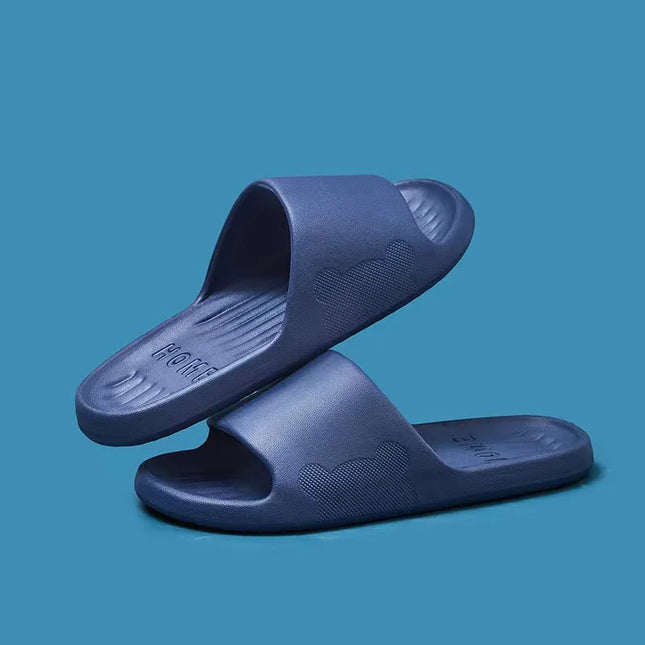 Flip Flops Shower Slippers